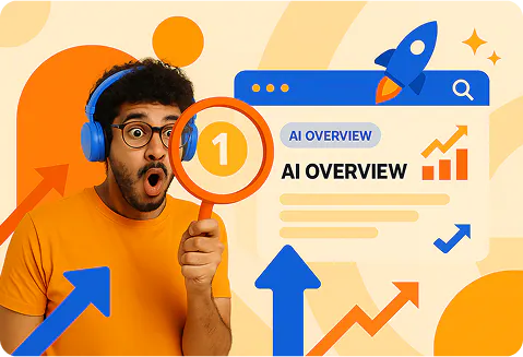 How to Rank on AI Overview: Complete GEO Guide for 2026