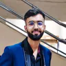 Vamshi Vadali