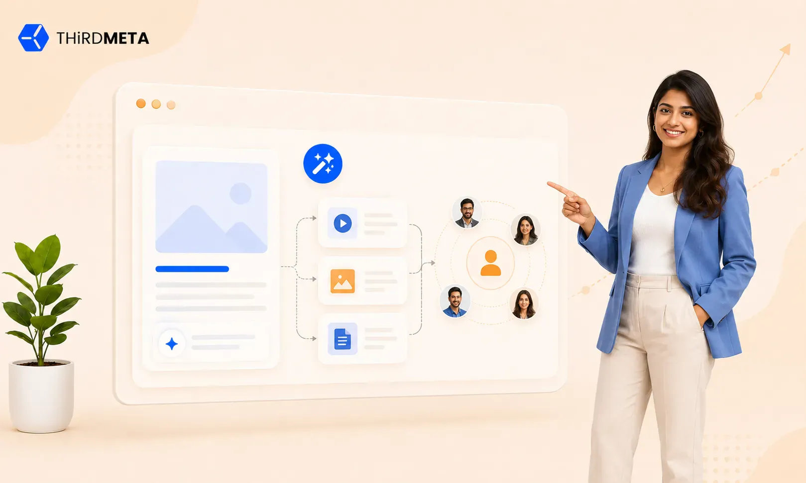 B2B Tech Content Marketing Agency: What to Look For in 2026