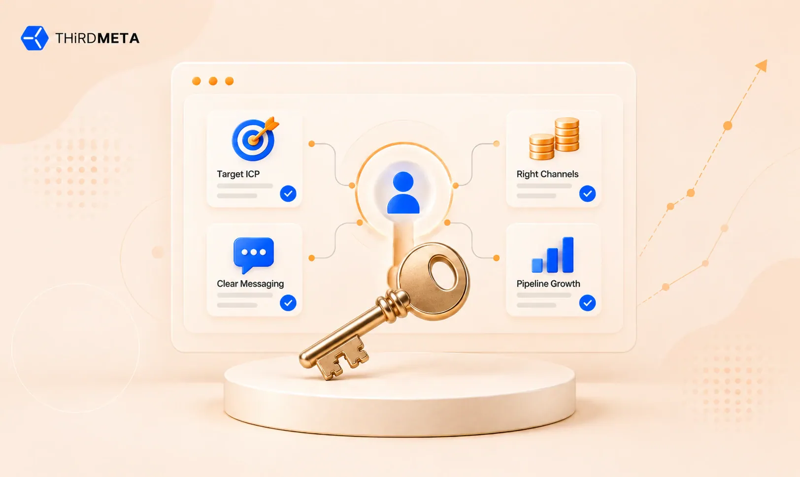 What Kind of SEO Agency Should a Series A SaaS Hire? 