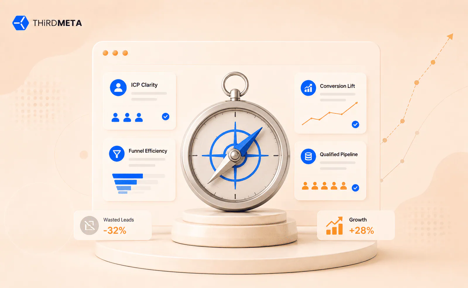 How to Reduce Customer Acquisition Cost 
