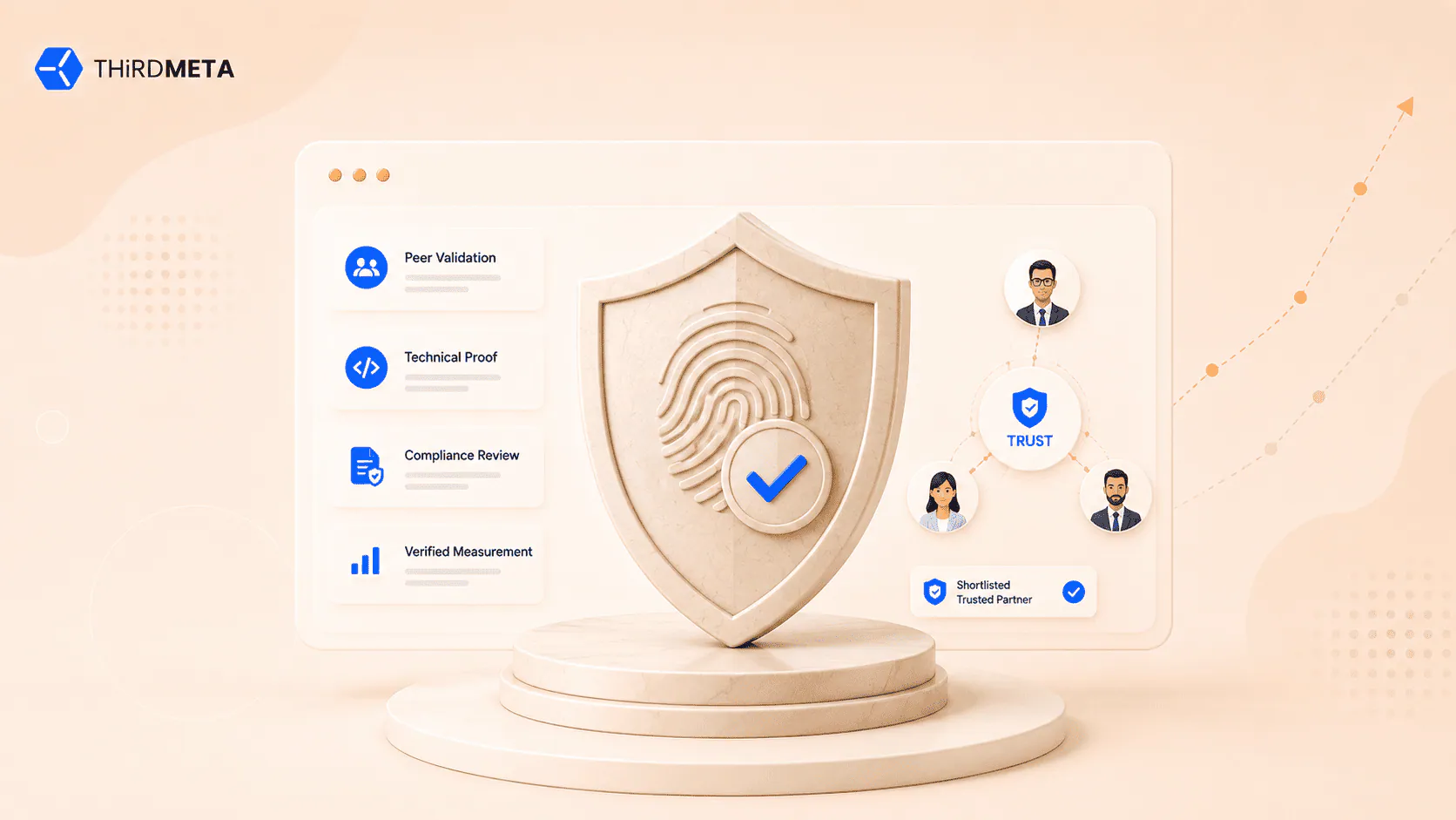 Marketing For Cybersecurity Companies