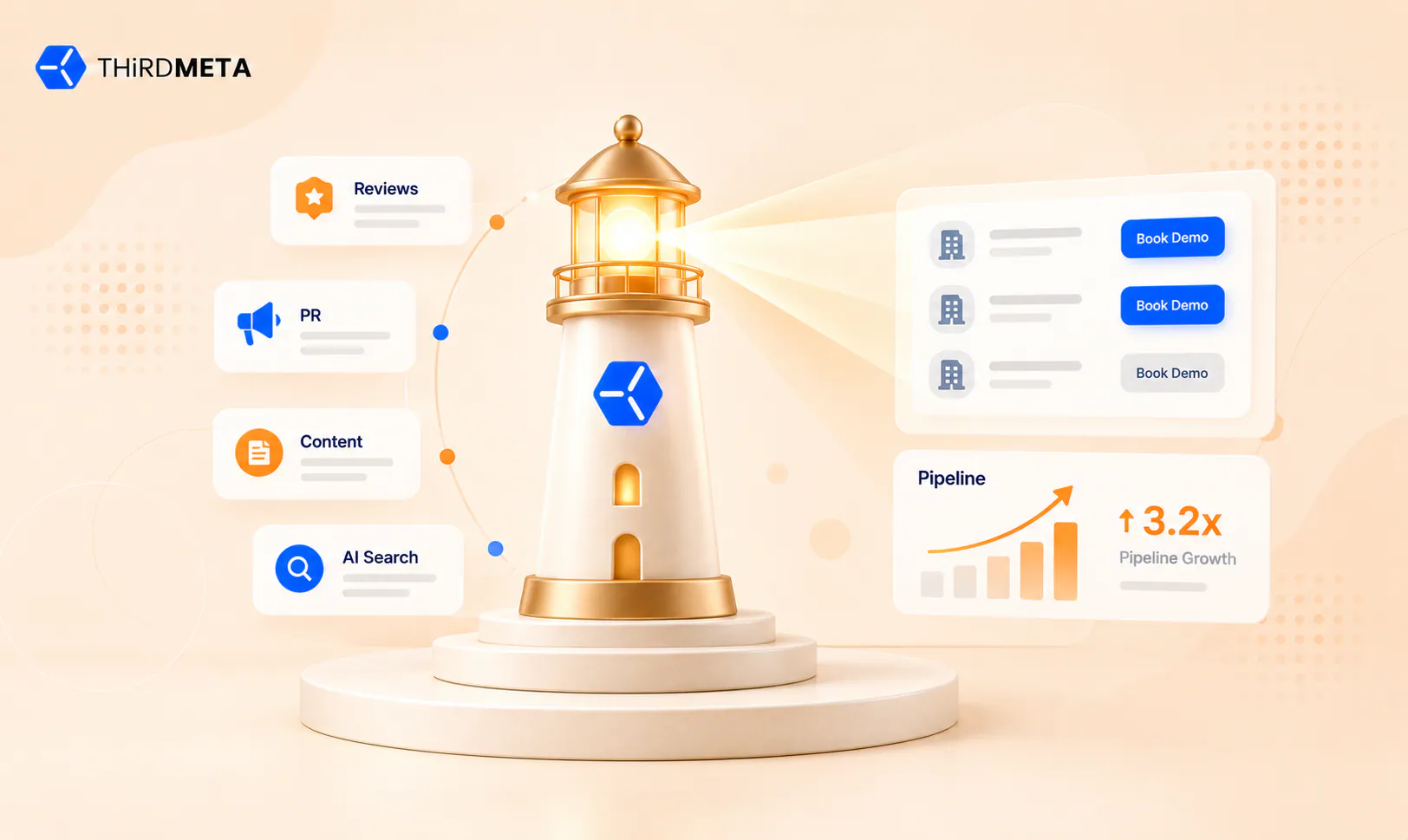 How to Improve Trial To Paid Conversion