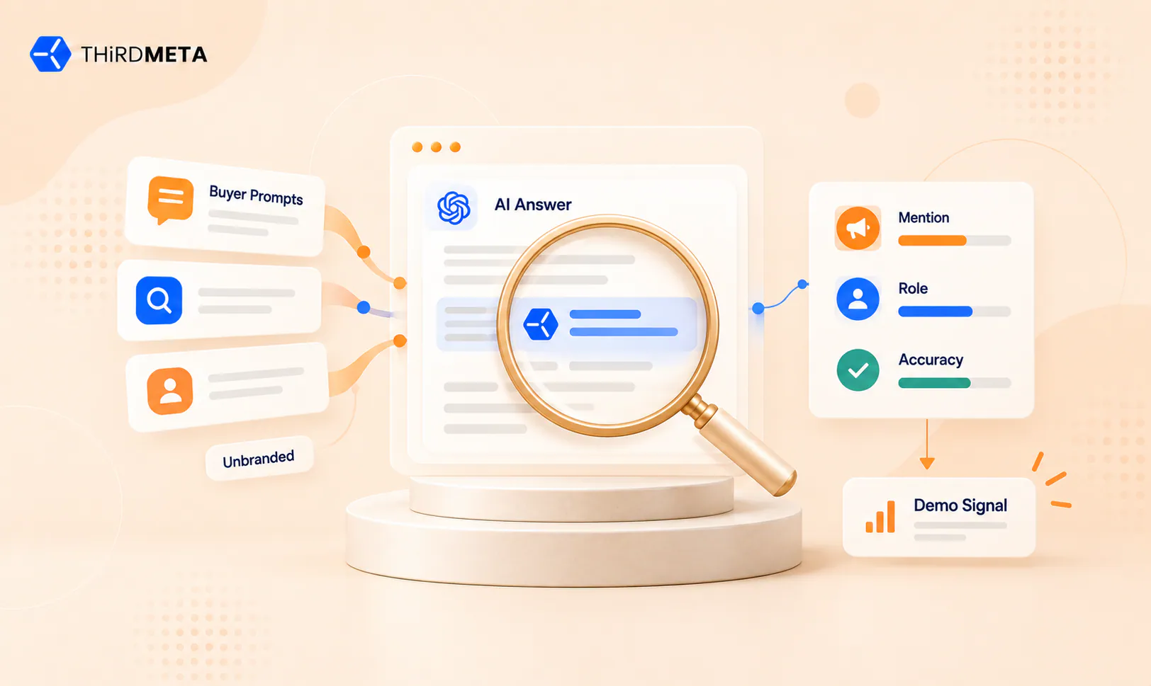 How to Check Whether ChatGPT Recommends Your SaaS