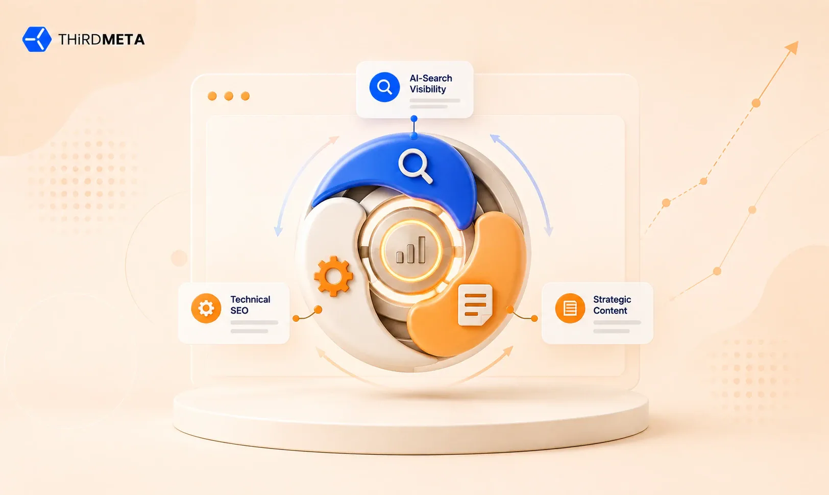 How to Choose an ICP-Driven GTM Strategy Provider for SaaS 